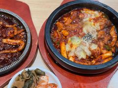 -米村拌饭(嘉兴经开龙鼎万达广场店)