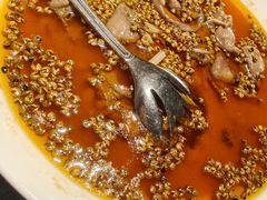 -南堂馆·新川菜(春熙路店)