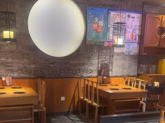 -呷哺呷哺 黄金牧场 (欢乐谷店)