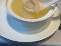 -宣和苑(华侨新村店)