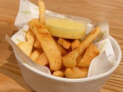 -FreshCo鲜途·西厨(大良店)