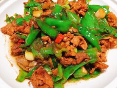 -胡子大厨·超级小炒肉(晶耀前滩店)