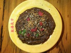 -鼓楼夜市