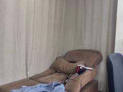 -嗨麻棋牌室(传媒大学店)