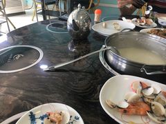 -蚝专家