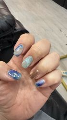 -兔猫ToMoreNails美甲美睫