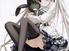 -壹道鸣·药膳鸡(月苑店)