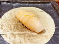 -鮨鳳