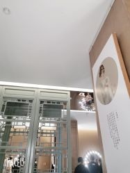 点击看大图 -盘子女人坊古装写真摄影(长春总店)
