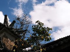 -和顺古镇