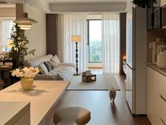 -住范儿家装·整体家装·装修设计