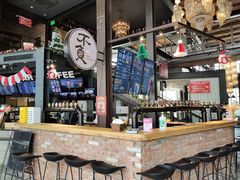 -D STAR COFFEE帝星咖啡