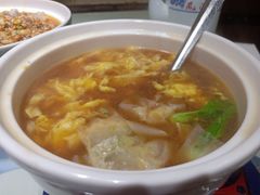 -风波庄(罍街分舵)