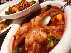 -文杏酒楼(一品天下店)