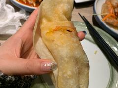 -老昌春饼(松北店)