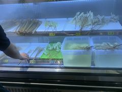 -乐乐姐超级土豆(中关村5号店)