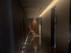 -宝燕壹号景观餐厅(龙盛国际商业广场店)