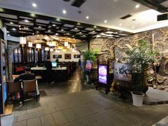 -三顾园(锦里店)