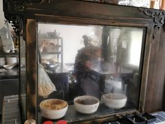 -张醪糟(街子店)
