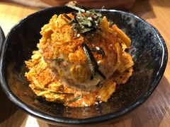 -厝内小眷村(天河南一路店)