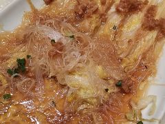 -胡杨记忆(和平路店)