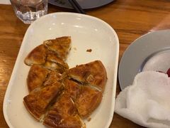 -蚝太郎 • 海鲜烧烤(Upark店)