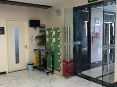 -瑞慈体检上海松江机构