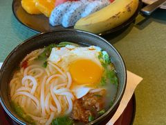 -松赞拉萨林卡酒店