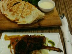 android_upload_pic-榖屋house of flour(张江首店)