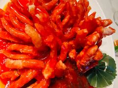 -湖锦酒楼·旗舰店(三阳总店)