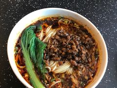 -眉州东坡(博雅店)