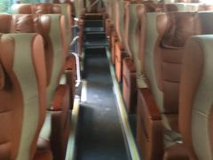 -乌鲁木齐百世昌龙泉酒店(大巴扎店)