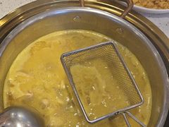 -八珍玉食鸡煲·打边炉(印象城店)