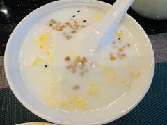 -飞天大厦清真餐厅