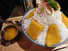 -烤匠麻辣烤鱼(环球中心店)