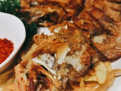 -大蓉和(一品天下店)