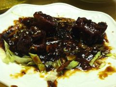 iphone_upload_pic-西新饭店(城中店)