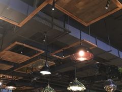 -时光码头民谣公社