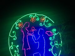 -广东花都香草世界旅游度假区