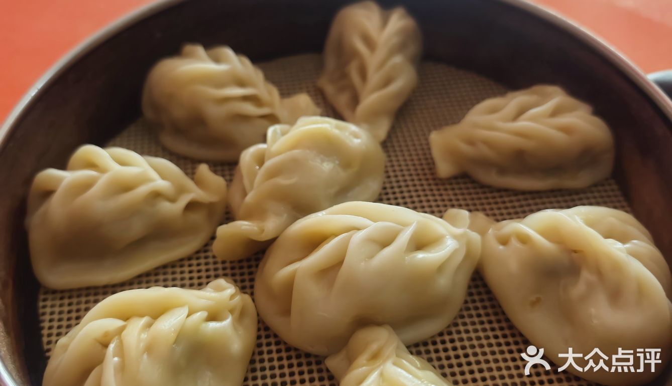 久违了，熟悉的街角老店