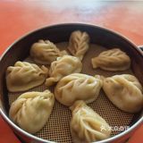 久违了，熟悉的街角老店