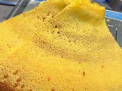 -山里屯铁锅炖·东北菜(康桥店)