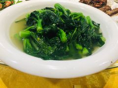 -大笑饭堂(甲子桥店)