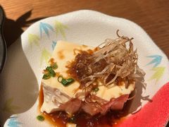 -水之惠鲜鱼料理(王府大街店)