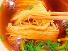 -小方的面(徐家汇店)