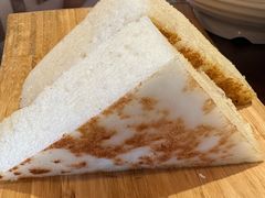 -杨记隆府(白象街店)