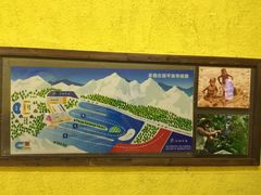 -采薇庄园四季滑雪场