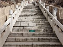 -锦州笔架山风景区