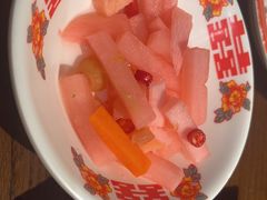 -徐升记不改良老火锅(四方利群店)