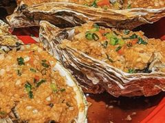 -黄弟大排档·湖南菜·小龙虾·小海鲜(凯旋北路店)